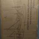 Civama Massage Table Massage Bed Portable, 29 LBs Light Weight 2 Section Foldable Tattoo Bed Facial Care Spa Lash Bed Height Adjustable Sturdy Wooden Frame with Accessories Carrying Bag, Black