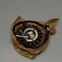 labwork Stator Coil Magneto Generator Replacement for 31120-004-000 31100-F39-0000 Replacement for Hisun UTV 500 700 Massimo Bennche