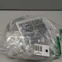 Solar Shed Light, Solar Pendant Light Indoor Outdoor,180 LED 1000LM Solar Indoor Lights Motion Sensor with Remote Control for Shed Barn Gazebo Garage Home (One Pack)