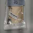 Graduation Gifts 2026 Money Holder, Wooden Graduation Money Cash Envelope Box for Class of 2026 Senior College University Graduates Holiday Christmas Gifts