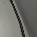 MOOG DS1463 Steering Tie Rod End for Dodge Ram 2500