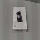 SIMBROS INSEEGO M2000 5G MIFI WiFi-6 Ultimate Hotspot T-Mobile Including a T-Mobile 5G SIM Card SIMKEY New in Box Complete All OEM