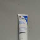 CeraVe Gentle Hydrating Conditioner, Hair Conditioner With Ceramides, Niacinamide & Hyaluronic Acid, Sulfate Free & Color Safe, Moisturizing Conditioner For All Hair & Scalp Types