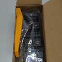 Power Window Switch Fits for Hyundai Sonata 2015 2016 2017 2018 2019,Driver Side Control Door vidrios Master Switch OEM 93570-C1000