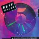 KKSF Sampler For AIDS Relief 5