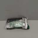 Trendy Queen Womens Long Sleeve Off The Shoulder Tops Going Out Cute Basic Y2K Fall Fashion 2026 Outfits Clothes (Medium, Black)