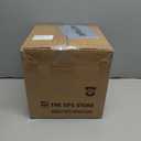 Spa Luxetique Gift Baskets for Women, Mothers Day Gifts for Mom, 11pcs Rose Sets, Relaxing Bath Sets for Women, Christmas Gifts for Her