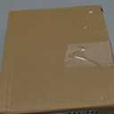 Hodao Christmas Decorations, Resin Black Bear & Christmas Tree Figurines, Indoor Holiday Decor for Home, Bedroom, Cute Xmas Ornaments & Gift