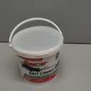 Tomcat with Bromethalin Bait Chunx Pail - Rat & Mouse Bait, Rat and Mice Control for Agricultural Use and Professional Applicators, 4.25 lbs. (1-Pack)