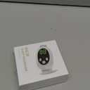 Handheld Sleep Aid Device, Anxiety Device, Relief Anxiety Help Sleep, Promotes Rest, USB Rechargeable