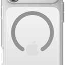 OtterBox iPhone 18/17 Pro Max Lumen Series Case - Clear
