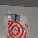 Blue Summit W2 Forms 2025 with Envelopes, 6 Part W-2 Tax Forms 2025, 50 Employee Kit of Laser Forms with 3 W3s, Compatible with QuickBooks and Accounting Software, 50 Self Seal Envelopes Included