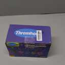 24PCS Light Up Fidget Spinner Bracelets Glow Party Favors Bulk for Kids 4-8 8-12 Easter Egg Fillers Goodie Treat Bag Stuffers Classroom Treasure Box Toys Carnival Prizes Pinata Birthday Return Gifts