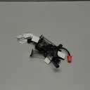 Bluetooth Dongle/Adapter for Ebike Compatible with Fardriver Controller Programming Module, for Computers Tablets & FarDriver Programmable Bluetooth Network Adapter