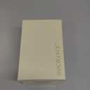 hochance 3D Rose Crystal Nightlight,Perfect Valentines Gift Ideas for Her My Girlfriend Wife Mom - Unique Anniversary Birthday Presents - I Love You Decolamp