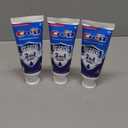 Crest Kids Enamel + Cavity Protection Toothpaste, 4.1oz (Pack of 3)