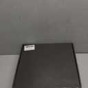 Bathtub Faucet with Sprayer, Tub Spout with Diverter Fits Threaded 1/2" or 3/4" IPS, Chrome Plated