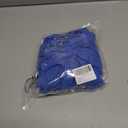 I Love Someone With Autism Shirt, Blue, 2XL
