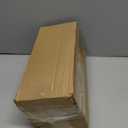 GuanQiao Plastic Champagne Flutes 40 Pack, 5.5 Oz Clear Disposable Plastic Champagne Glasses, Glasses Cups for Wedding Celebration Birthday Party Tasting New Years Eve Party Supplies