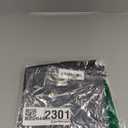 SUUKSESS Women Halter Double Lined Tank Top Backless Going Out Camisole Crop Top (Small, Jet Black)