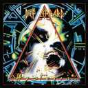 Def Leppard - Hysteria, Vinyl