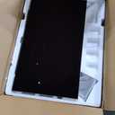 LG 27GX704A-B 27-inch Ultragear QHD (2650x1440) OLED Gaming Monitor 240Hz, 0.03ms, NVIDIA G-Sync Compatible, AMD FreeSync Premium Pro, VESA Display HDR TrueBlack400, HDMI 2.1, DisplayPort, Black