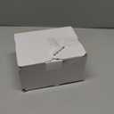 Miady 12V 12Ah Rechargeable Sealed Lead Acid Battery (12a-2 Packs)