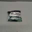 Womens Bolero Shrug - Long Sleeves Open Cropped Cardigan One Piece Long Sleeves Arm Cover Hijab (Black)