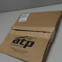 ATP Automotive Z-189 Automatic Transmission Flywheel Flex-Plate