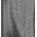 Artibetter Suction Cup Blinds Suction Cup Blackout Curtains Light Filtering Blinds Cordless Roller Shades Sun Blocking Curtains Balcony Suction Cup Sunshade Window Curtain Shade Roller