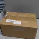 Multi-function Jewelry Box for Home Elegant Necklace Organizer and Earring Holder Three Drawers Dust Storage for Rings and Accessories Design (Beige)