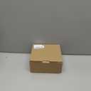 Replacement Rapid Charger for Milwaukee 12V & 18V Batteries, 12V/18V Lithium-Ion - Compatible with 48-59-1812