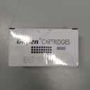 Sergand NANO Replacement 10Pcs