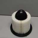 Bosch Workshop Air Filter 5283WS (Ford, Lincoln)