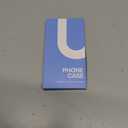 Magnetic for iPhone 17 Pro Max Case, [Anti-Slip] [Military-Grade Drop Protection] [Camera Protection] Skin-Friendly Slim Matte Shockproof Protective Case for iPhone 17 Pro Max, Hot Pink