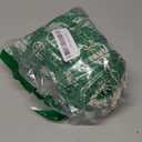 Cookware Pots and Pans Play Set with Cooking Mini Stainless-Steel Kitchen Cooking Utensils Toys,Pretend Toys for Kids, EducationalDevelopment Toy Kitchen Playset Accessories for Kids