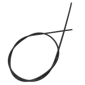 XYWZV 4130-711-3210 Flexible Drive Shaft Cable 56.5" for STIHL FS38 FS40 FS46 FS50 FS55 FS55R FS75 FS80 FS85 Trimmers, Replaces 41307113210 4130 711 3210