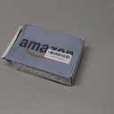 4 Pack Progressive Multifocus Reading Glasses for Men Women TR90 Sports Style Anti-Blue Light Computer Readers (Black & Red & Grey & Transparent)