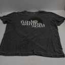 camiseta osklen rough soul samba funk, Size XL