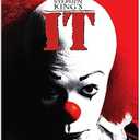It