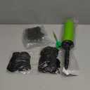 Rool Gender Reveal Games Ideas Gender Reveal Balloon Dart Games for Party Supplies Pack Powder