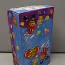 Jelly Beans Mix Assorted Flavored Individually Wrapped, Gourmet Sweet Treat Candies for Easter Gifts Baskets and Birthday Party Favors, 1 Ounce Each, Pack of 30 Best Before: NOV 16 2025