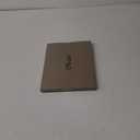 OTraki Wet Bag for Swimsuit 20x24 inch Large Wet Dry Bag with Handle & Zipper Wet Clothes Organizing Swim Reusable Wetbag Machine Washable for Travel Gym Beach Pool Black