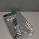 Tommy Hilfiger TH Flex Modern Fit Suit Separates 44