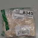 Signature Lace Unlined Underwire Bra with Added Support (38DDD, In the Buff)