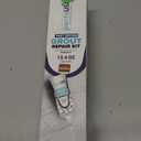 PentaUSA Tile Grout Repair Kit - Beige Brown Premixed Acrylic Sanded Grout, Waterproof Grout Filler for Bathroom & Shower, Fast Drying, Covers ~44 Sq Ft, with Applicator, 13.4 oz (380g)