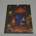 The Lightlings (Hardcover)
