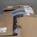 PERFEMET 5 Pcs Full Size Bedding Set for Girls Teal Blue Pom Pom Cute Bed in A Bag for Kids Teen Soft All Season Fluffy Boho Solid Bedding Comforters with Sheet Set(Teal Blue, Full)