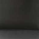 Flipside Products 36 x 48 Project Boards for Presentations, Science Fair, School Projects, Event Displays and Trifold Picture Board, Proudly Made in USA - Black - 4 Pack