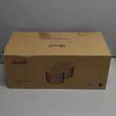 2-Pack 800 Series Replacement Filter Compatible with Philips AC0820/40 and AC0850/41 Purifiers Part Number FY0194/30 and FY0293/30, For AsinB0BS9VBB45/B0BS9TYCQ7